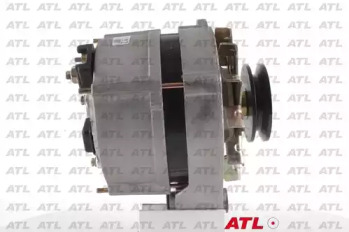 atl autotechnik l60660